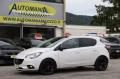 usato OPEL Corsa