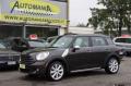 usato MINI Countryman