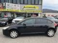 usato CITROEN C4