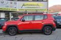 usato JEEP Renegade