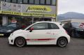 usato ABARTH 595