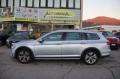 usato VOLKSWAGEN Passat Alltrack