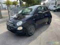 usato FIAT 500