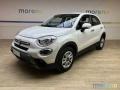 usato FIAT 500X