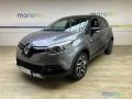 usato RENAULT Captur