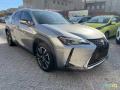 usato LEXUS Altro