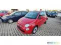 usato FIAT 500