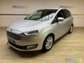 usato FORD C Max