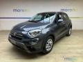 usato FIAT 500X