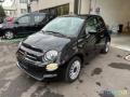 usato FIAT 500