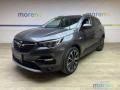 usato OPEL Grandland X