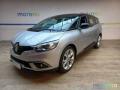 usato RENAULT Grand Scenic