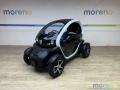 usato RENAULT Twizy