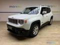 usato JEEP Renegade