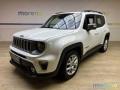 usato JEEP Renegade