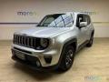 usato JEEP Renegade