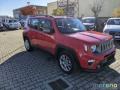 usato JEEP Renegade