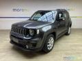 usato JEEP Renegade