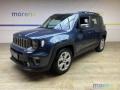 usato JEEP Renegade