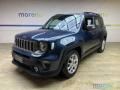 usato JEEP Renegade