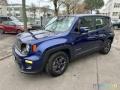 usato JEEP Renegade