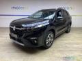 Km 0 SUZUKI S Cross