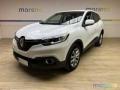 usato RENAULT Kadjar