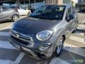 usato FIAT 500X