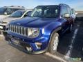 usato JEEP Renegade