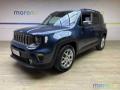 usato JEEP Renegade