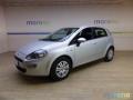 usato FIAT Punto