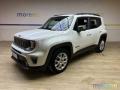 usato JEEP Renegade