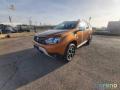 usato DACIA Duster