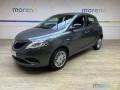 usato LANCIA Ypsilon