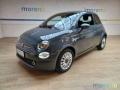 usato FIAT 500