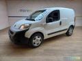 Km 0 FIAT Fiorino