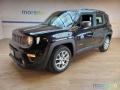 usato JEEP Renegade