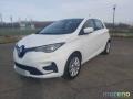 usato RENAULT ZOE