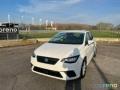 usato SEAT Ibiza