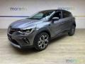 Km 0 RENAULT Captur