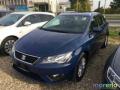 usato SEAT Leon