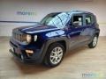 usato JEEP Renegade