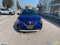 usato RENAULT Captur