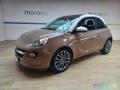 usato OPEL Adam