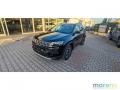 usato JEEP Compass