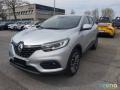 usato RENAULT Kadjar