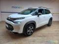 usato CITROEN C3 Aircross