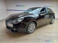 usato ALFA ROMEO Giulietta