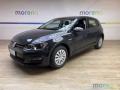 usato VOLKSWAGEN Golf