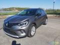 usato RENAULT Captur